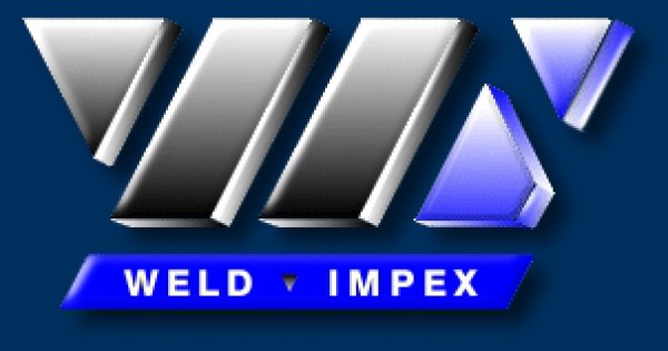 Weld-impex